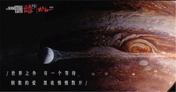 国外文凭学历认证书怎么做